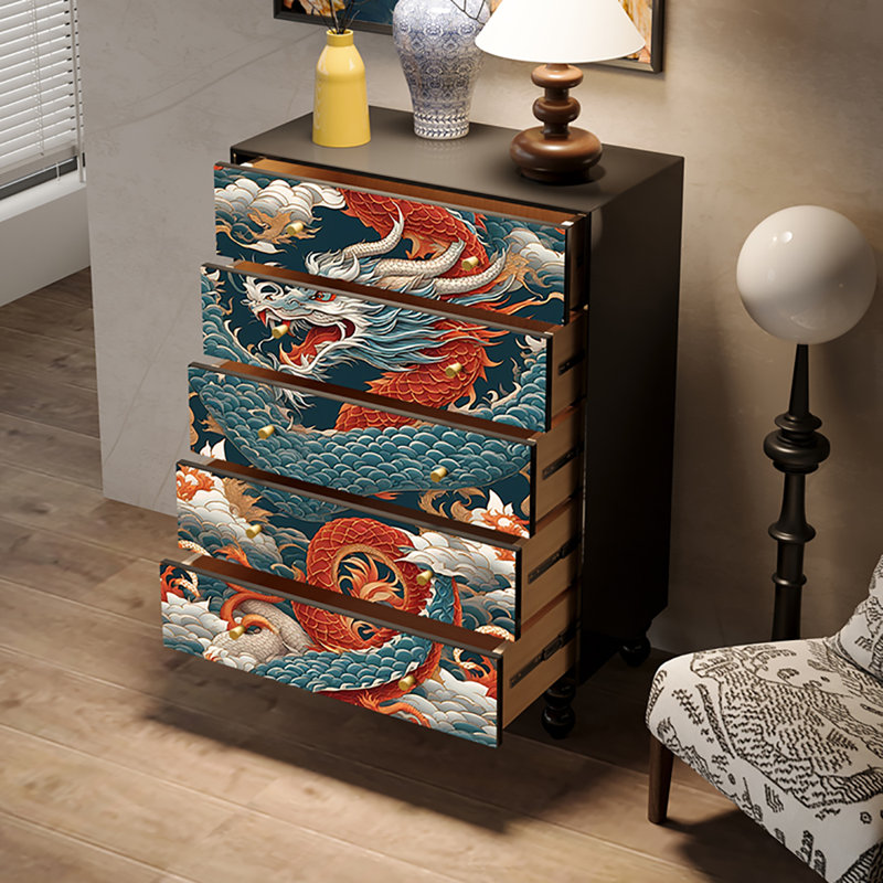 Armoire de salon Universal