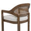 Tabouret Copley-98376347-129028325