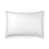 White/Pale Gray