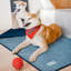 Polyester polaire PET-B8008WP-95187660-95187661