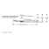 Sculptaire 52'' Ceiling Fan with LED Lights