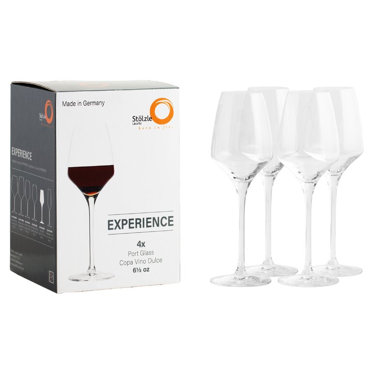 https://assets.wfcdn.com/im/80304624/resize-h755-w755%5Ecompr-r85/9376/93765836/Experience+7+oz.+Crystal+Stemmed+Wine+Glass.jpg