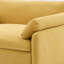 Fauteuil d'appoint 50 po-187874834