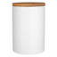 Stoneware Jar-17562912