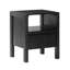 Table de chevet 18 po Varick-1635575415