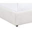 Emmit Bed-388028471