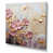 Toile tendue