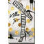 «Killin It (Vertical)» par Jodi - impression-115140605-115140580