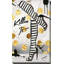 «Killin It (Vertical)» par Jodi - impression-115140606-115140605