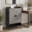 Armoire de rangement moderne pour chaussures-132153042