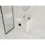 Meuble-lavabo à fermeture en douceur avec lavabo Elegantly Design