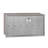 6 Door Front Load Vertical Mail Centre-10456260