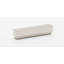 Simplicity Bar / Handle Pull-50753616-107086394