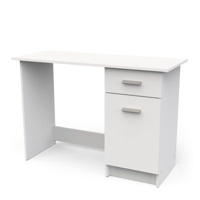 Saphra Writing Desk