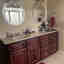 Customer photo 3 of 3