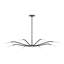 Lajos LED Chandelier-2079923340-2079923343-2079923349