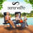 Folding Beach Chair-70601817