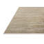 Tapis sauge / doré Marlia-154123771