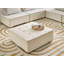 TIBRO Upholstered Fabric Armless-128774031