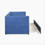 Lit de jour Modern-1685151503