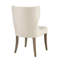 Chaise rembourrée à oreilles-1964085031-1964085030