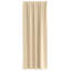 Curtains With Curtains 2 Pcs Polyester-1743780956-1743780944