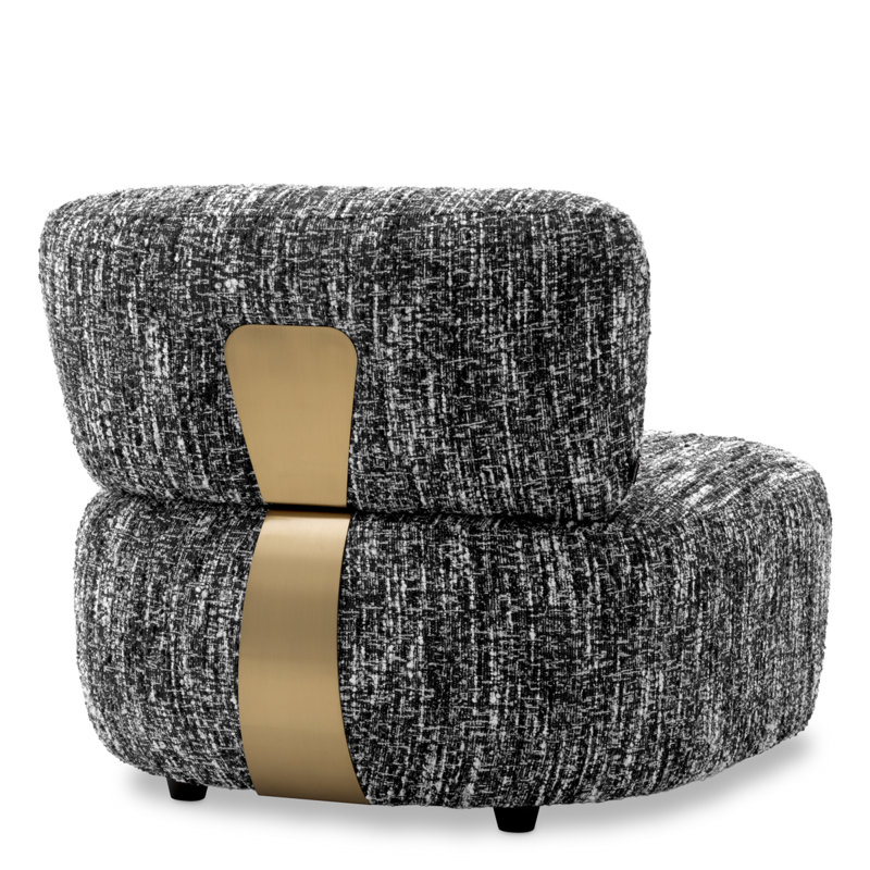 Leon Side Chair