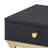 Accent Table-708415068