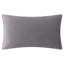 Housse de coussin en velours avec motif paon-106802249-106802250-106802251