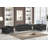 Anavi 3 - Piece Living Room Set-1851584395-1851584394
