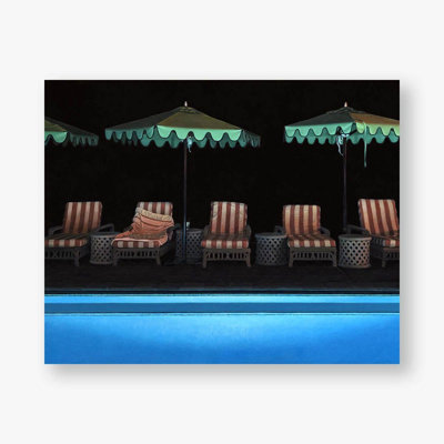 Landscape & Nature Print