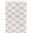 Castillo Hand Woven Wool And Cotton Geometric Rug-70812901