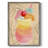 Tropical Cocktail IV Framed Print - Solid Wood-1720345637