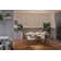 Lento 1 - Light Silver LED Kitchen Island Pendant