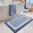 Ayleigh Bath Rug-2103776170-2142775720