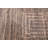Conlin Grey Rug 5'3" x 7'6"