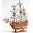 Nautical & Beach Model Car Or Vehicle