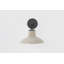 Pottersville 1 - Light Armed Sconce-887776950