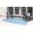 Outdoor Kona Area Rug Sea Color-1569557500