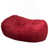 Red Fabric