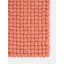 Round Solid Colour Wool Hand Woven Area Rug-81122740