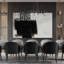 Lustres en cristal Erdenheim-1784101023-1763080345