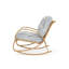 Riviera Outdoor Chair-91283313