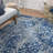 Hillsby Oriental Indoor Rug-22618599