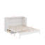 Lit escamotable avec tiroirs Murphy-1927460899-1927460898