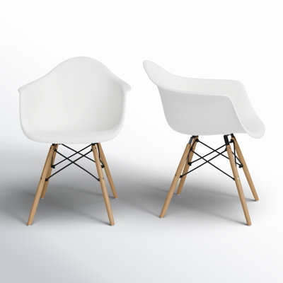 Jordan Dining Armchair