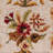 Alger Classic Hand Tufted Wool Oriental Rug-1519065926