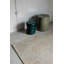 Abstract Area Rug-70781816