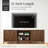 2-Door Storage Cabinet-994797371