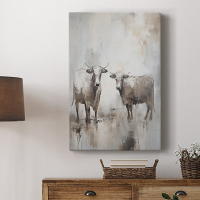ANIMALS Series CCLxxxix - Galerie sur mesure